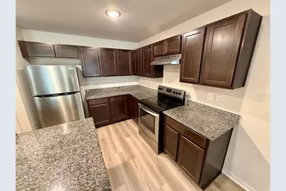 129 Wellwood Lane, Palm Coast, FL 32164 - Photo 17