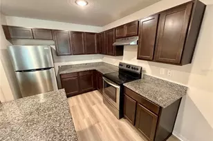 129 Wellwood Ln, Palm Coast, FL 32164 - Photo 17