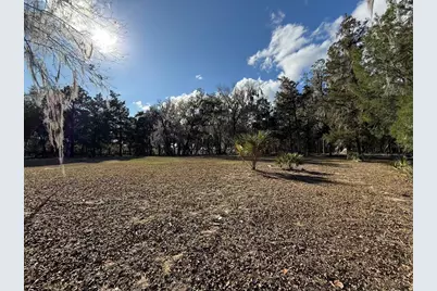 17830 NE 49th Street Road, Silver Springs, FL 34488 - Photo 23