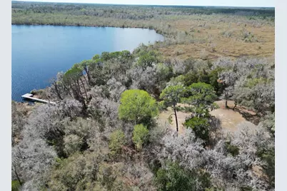 17830 NE 49th Street Road, Silver Springs, FL 34488 - Photo 17