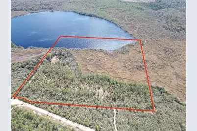 17830 NE 49th Street Road, Silver Springs, FL 34488 - Photo 17