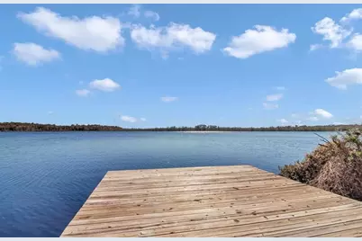 17830 NE 49th Street Road, Silver Springs, FL 34488 - Photo 3