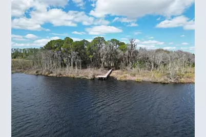 17830 NE 49th Street Road, Silver Springs, FL 34488 - Photo 11