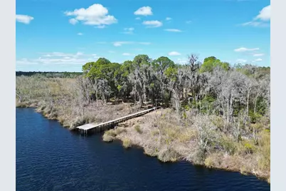 17830 NE 49th Street Road, Silver Springs, FL 34488 - Photo 19