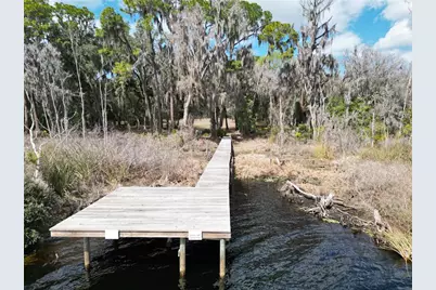 17830 NE 49th Street Road, Silver Springs, FL 34488 - Photo 5