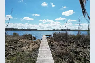 17830 NE 49th Street Road, Silver Springs, FL 34488 - Photo 21