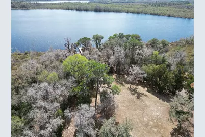 17830 NE 49th Street Road, Silver Springs, FL 34488 - Photo 9