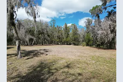 17830 NE 49th Street Road, Silver Springs, FL 34488 - Photo 11