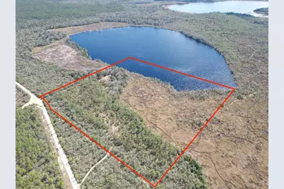 17830 NE 49th Street Road, Silver Springs, FL 34488 - Photo 1