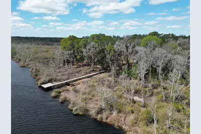 17830 NE 49th Street Road, Silver Springs, FL 34488 - Photo 9