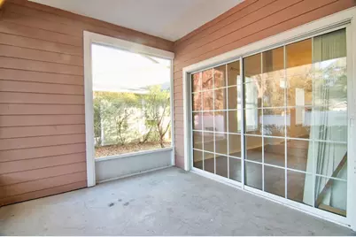 1569 NW 29th Road #1, Gainesville, FL 32605 - Photo 23