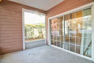 1569 NW 29 Rd, Gainesville, FL 32605 - Photo 23