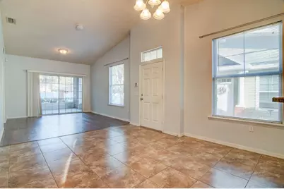 1569 NW 29th Road #1, Gainesville, FL 32605 - Photo 9