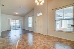 1569 NW 29 Rd, Gainesville, FL 32605 - Photo 9