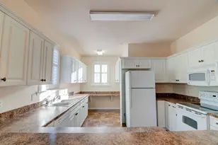 1569 NW 29 Rd, Gainesville, FL 32605 - Photo 11