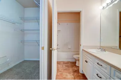 1569 NW 29th Road #1, Gainesville, FL 32605 - Photo 19