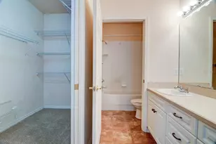 1569 NW 29 Rd, Gainesville, FL 32605 - Photo 19