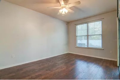 1569 NW 29th Road #1, Gainesville, FL 32605 - Photo 17