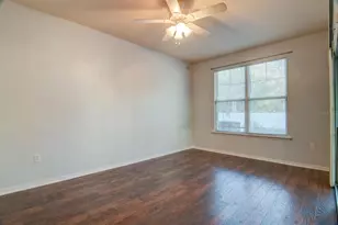 1569 NW 29 Rd, Gainesville, FL 32605 - Photo 17