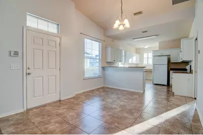 1569 NW 29th Road #1, Gainesville, FL 32605 - Photo 7