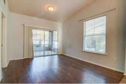 1569 NW 29th Road #1, Gainesville, FL 32605 - Photo 5