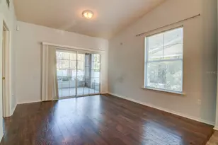 1569 NW 29 Rd, Gainesville, FL 32605 - Photo 5