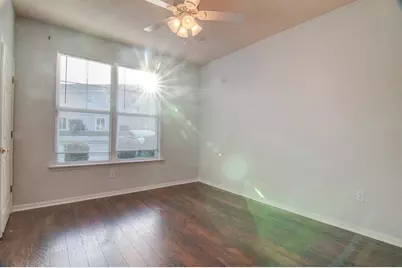 1569 NW 29th Road #1, Gainesville, FL 32605 - Photo 15