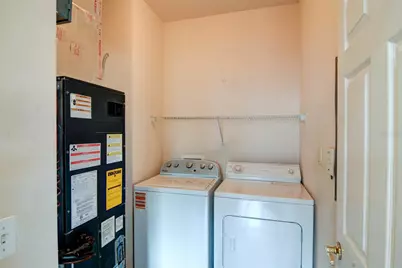 1569 NW 29th Road #1, Gainesville, FL 32605 - Photo 13