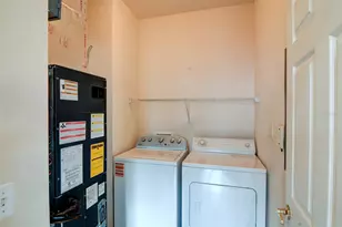 1569 NW 29 Rd, Gainesville, FL 32605 - Photo 13