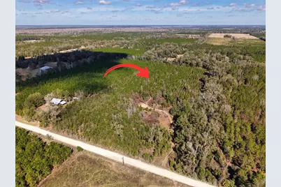 Lot 17 SW 80th Street, Trenton, FL 32693 - Photo 1