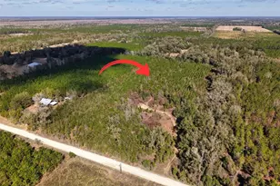 000 SW 80th St, Trenton, FL 32693 - Photo 1