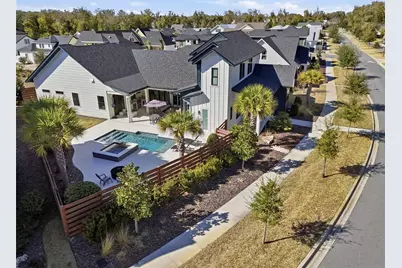 1026 SW 131st Street, Newberry, FL 32669 - Photo 1