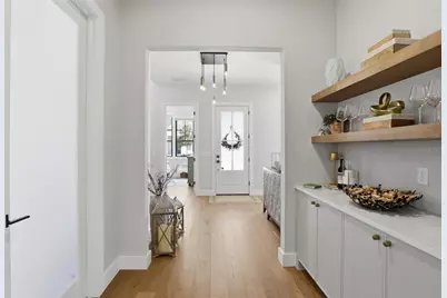 1026 SW 131st Street, Newberry, FL 32669 - Photo 9