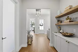 1026 SW 131st St, Newberry, FL 32669 - Photo 9