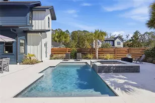 1026 SW 131st St, Newberry, FL 32669 - Photo 29