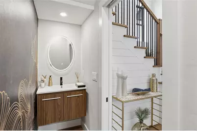 1026 SW 131st Street, Newberry, FL 32669 - Photo 21