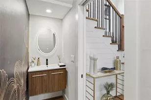 1026 SW 131st St, Newberry, FL 32669 - Photo 21