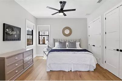 1026 SW 131st Street, Newberry, FL 32669 - Photo 27