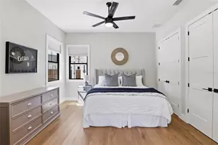 1026 SW 131st St, Newberry, FL 32669 - Photo 27