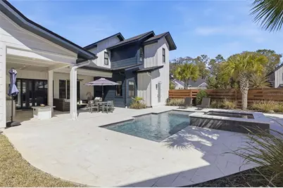 1026 SW 131st Street, Newberry, FL 32669 - Photo 33