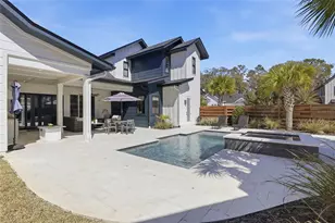 1026 SW 131st St, Newberry, FL 32669 - Photo 33