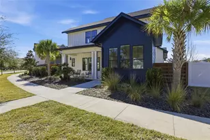 1026 SW 131st St, Newberry, FL 32669 - Photo 5