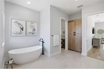 1026 SW 131st Street, Newberry, FL 32669 - Photo 19