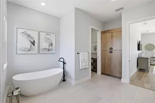 1026 SW 131st St, Newberry, FL 32669 - Photo 19