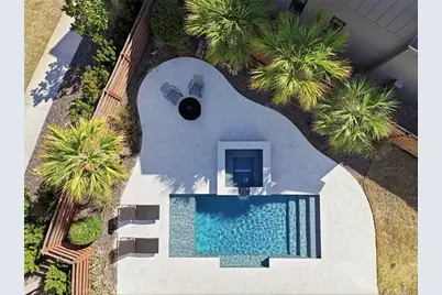 1026 SW 131st Street, Newberry, FL 32669 - Photo 3