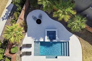 1026 SW 131st St, Newberry, FL 32669 - Photo 3