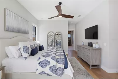 1026 SW 131st Street, Newberry, FL 32669 - Photo 17