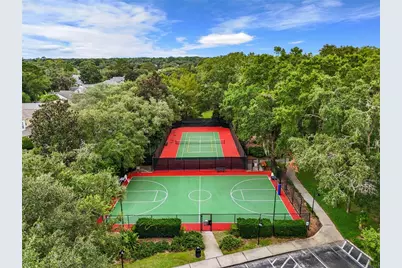 1026 SW 131st Street, Newberry, FL 32669 - Photo 47