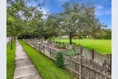 1026 SW 131st Street, Newberry, FL 32669 - Photo 51