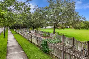 1026 SW 131st St, Newberry, FL 32669 - Photo 51